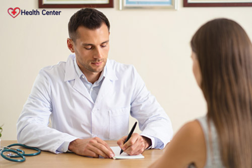 Лечение зависимости от Габапентина в Калязине в клинике Центр здоровья